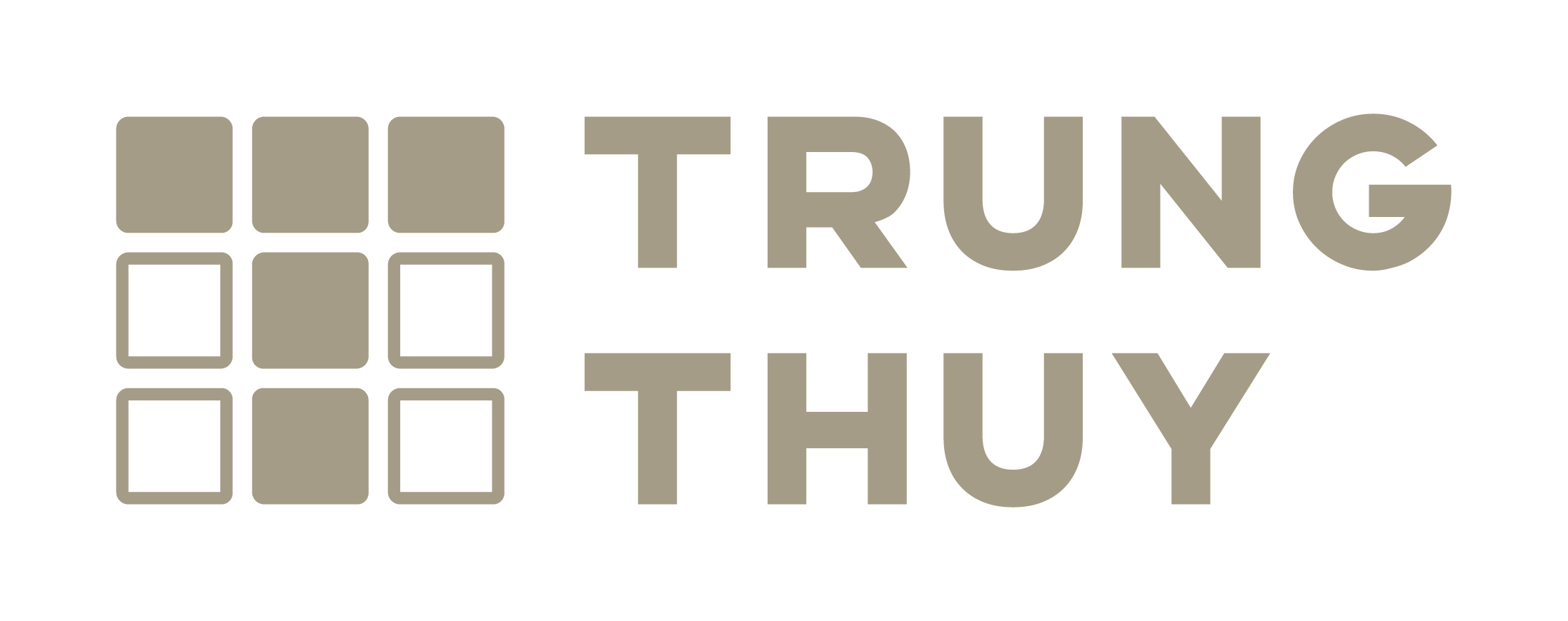 TTG